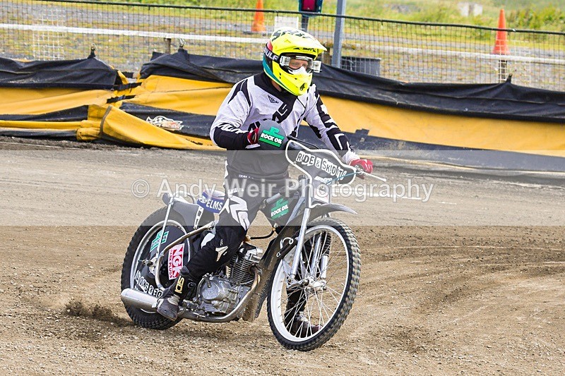 170701-Ride  Skid It C2 0175 - Ride & Skid It 01 Jul 17