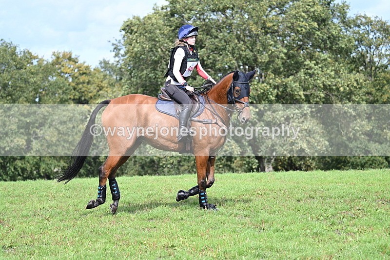 WJ7_2602 - Time 13:55 to 14:05