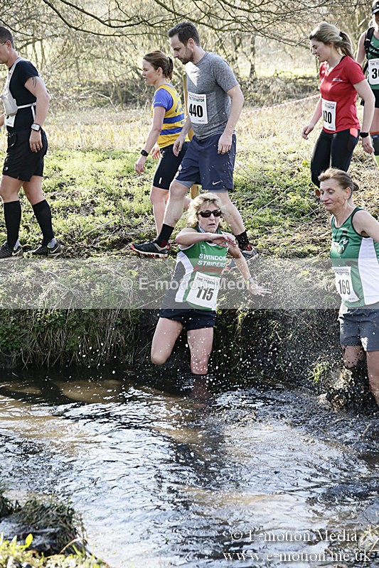 PVT 240219 614 - The Terminator Race - Pewsey Vale - 24/02/19