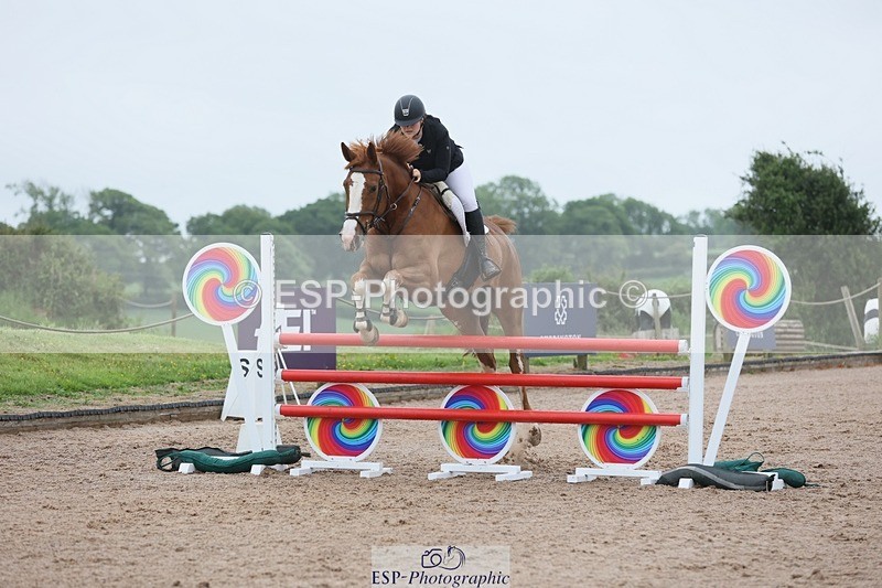 250524-095449-03995 - Cls 13  A&B 1.05m & 1.10m open