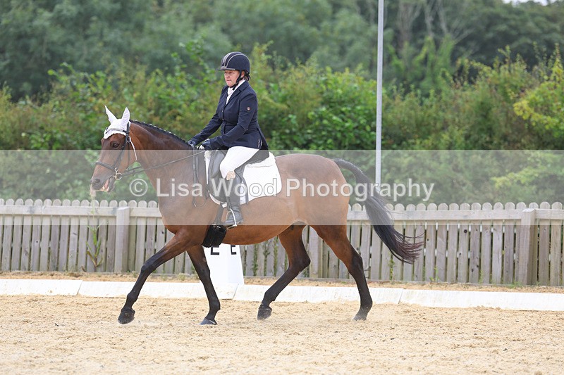 3E7A6790 - Class 5: Prelim to Music