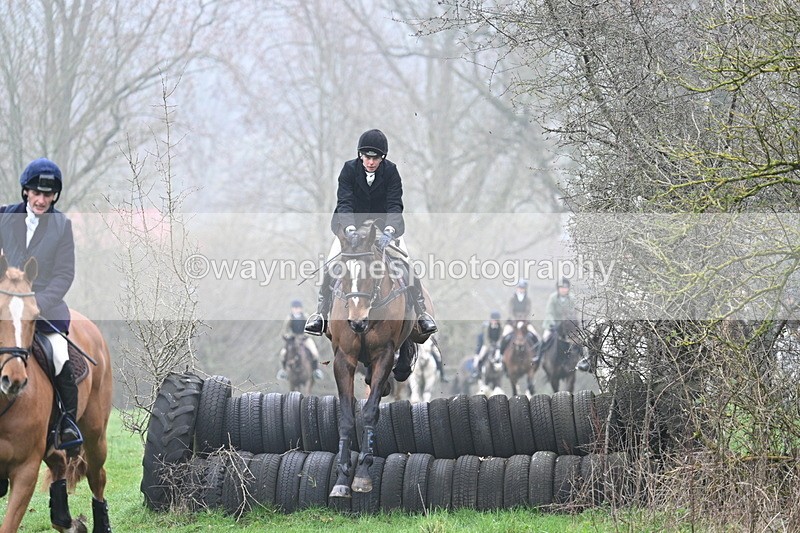 WJ7_0116 - Line 1 cam A