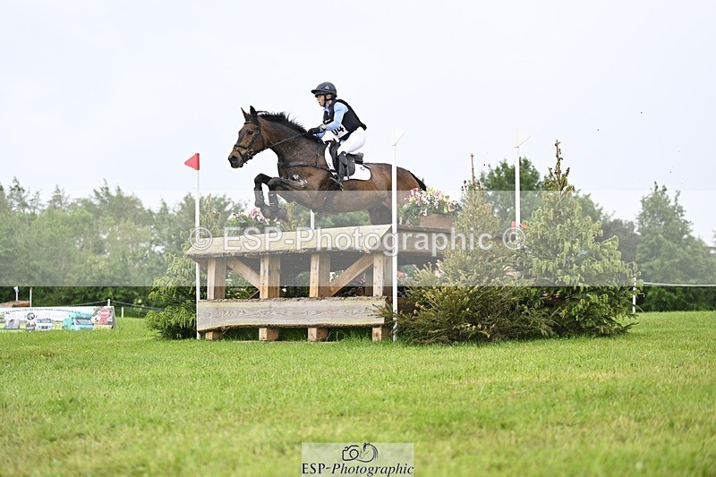 240526-142754-23628 - 504-LORDSHIPS_GRAFFALO-Rosalind_Canter