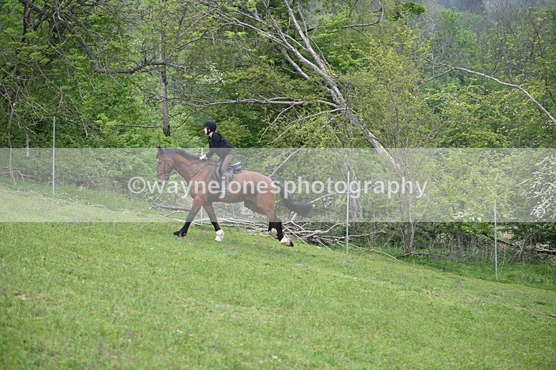 WJ6_2567 - A Camera