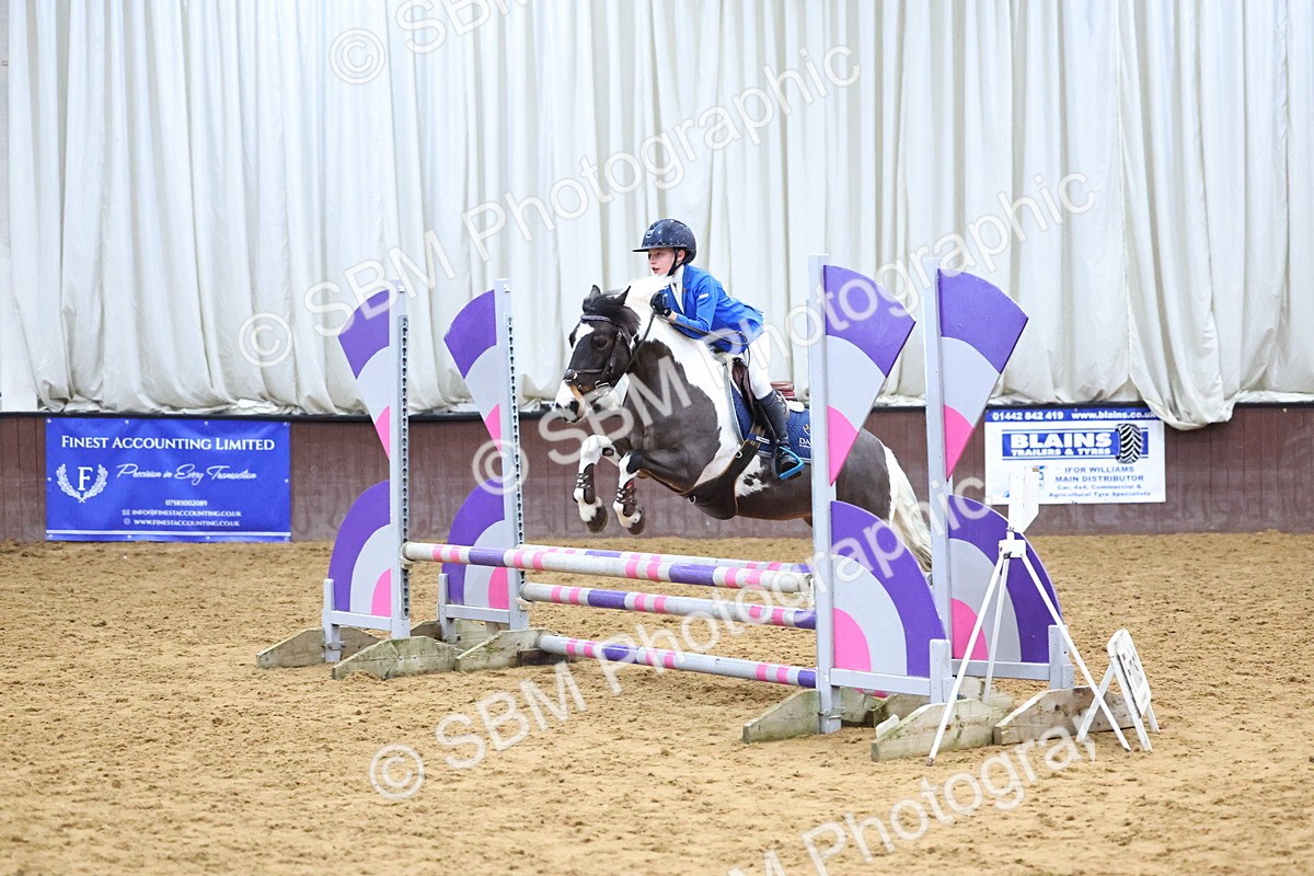 SBM_001496 - Class 4 - 70cm