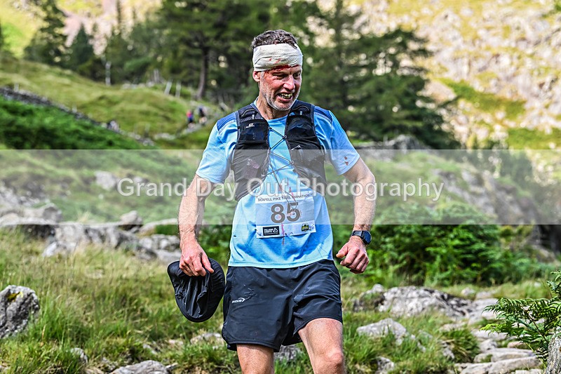 Scafell Pike-471 - Fellside Events Scafell Pike Trail Marathon Sunday 23rd August 2026