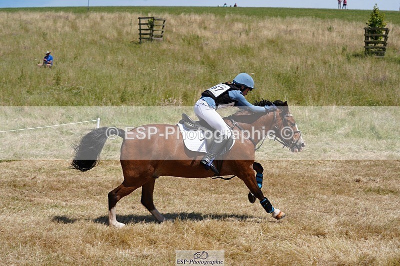 240629X-135520-3053 - 167-Pippa_Roe-MONKSHORN_SMART_ALEC