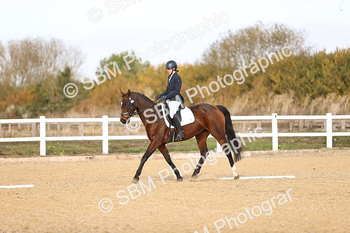 SBM_009581 - Class 2 - P5