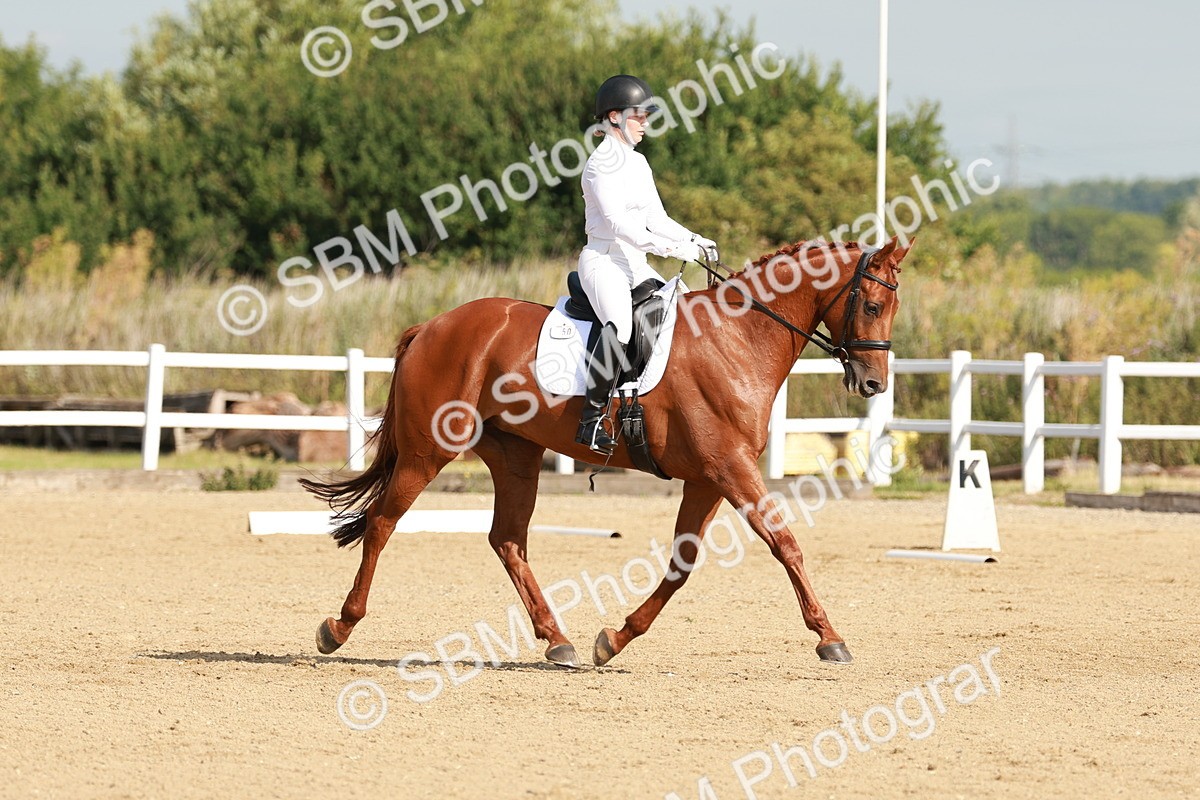 SBM_021066 - Class 12 - P6