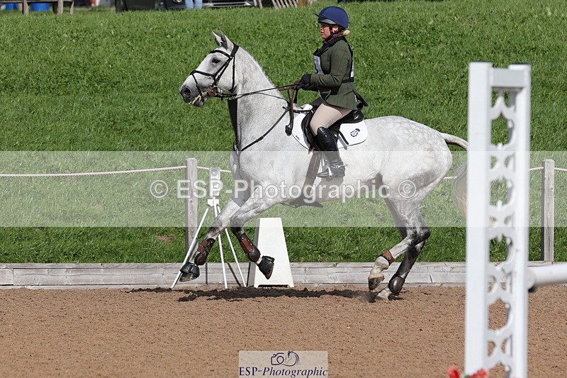 230923A-132511-00855 - 90 SJ 12.30 to End