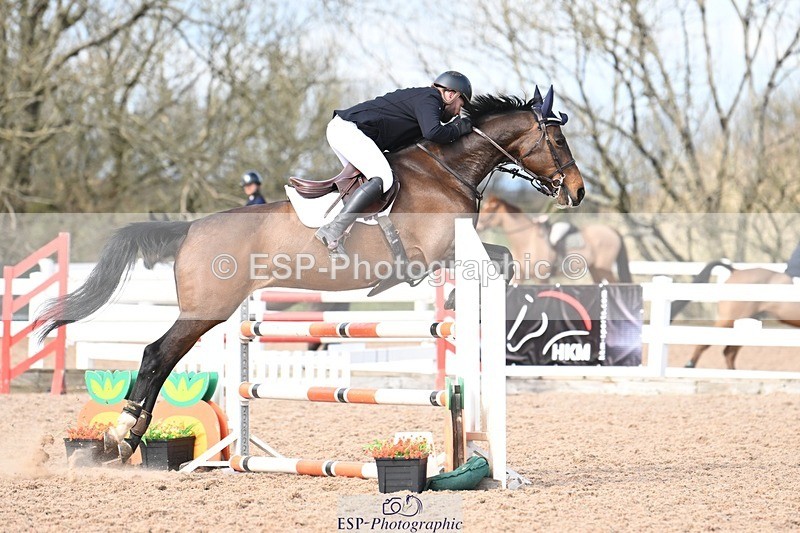 250315-130341-04430 - Cls 03 Discovery and 1m