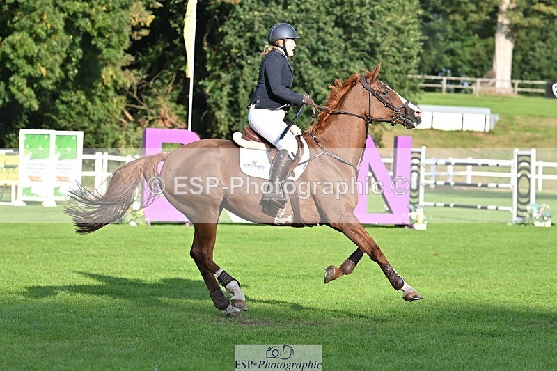 230909-173154-07651 - Cls 14 Snr 1m Derby