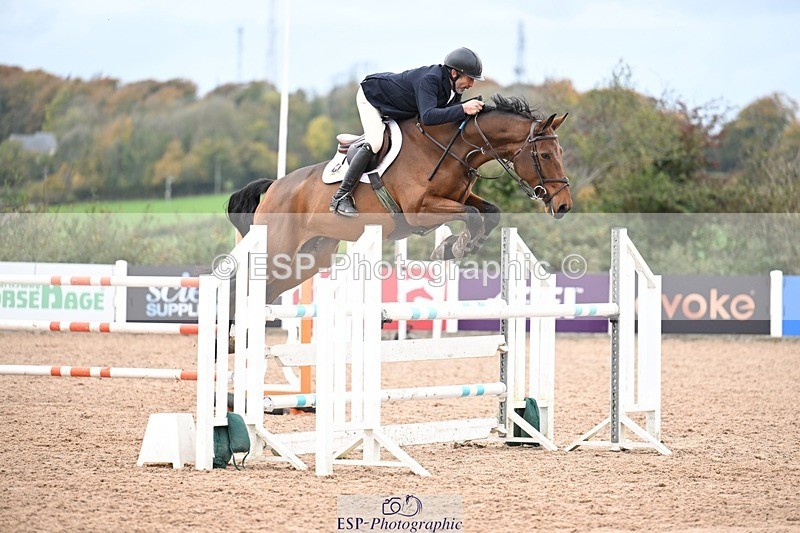251022-140311-00608 - Cls 5 National Members Cup 1.15m