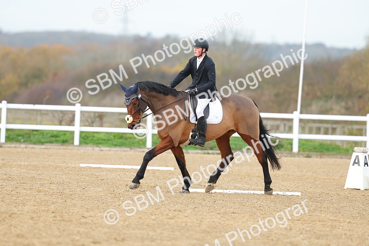 SBM_003452 - Class 3 - Prelim 2