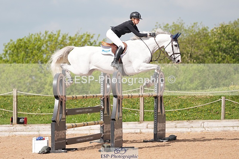 260508-101515-04811 - Cls 12 Snr Foxhunter