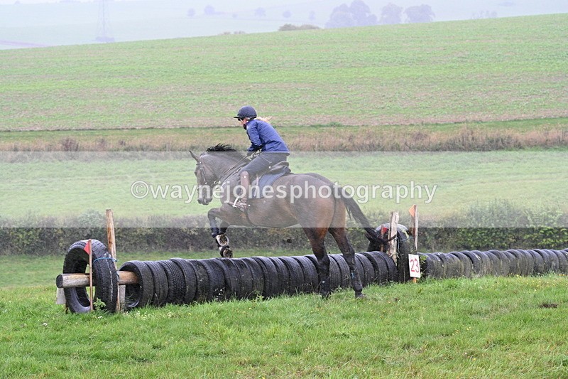 WJ7_9344 - Time 14:21 to 15:26