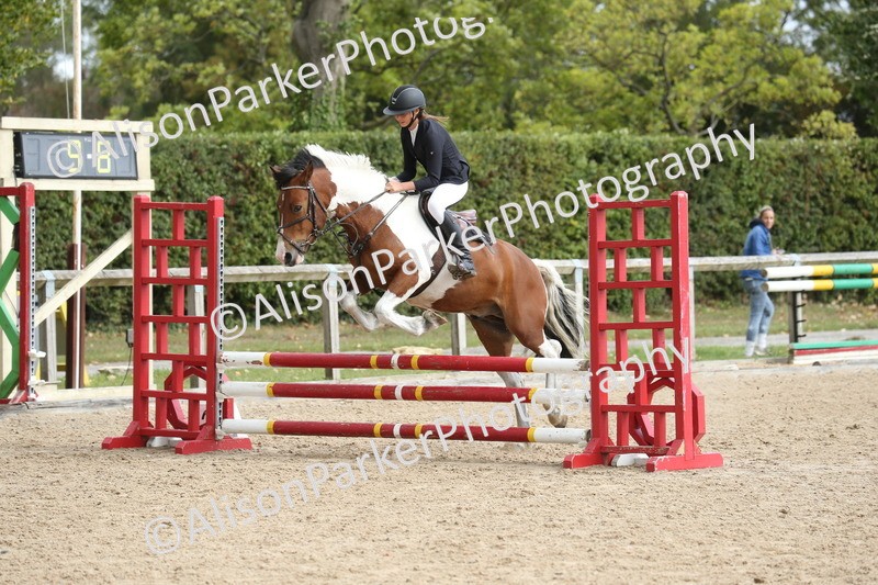 20250831-0764 - Class 4 - 70cm