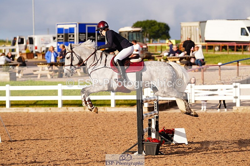 240628A-195224-01143 - Cls 4 1.10m Open