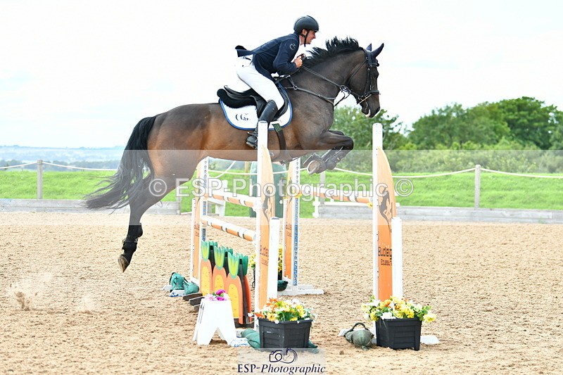 230729A-142643-06887 - Cls 16 Foxhunter