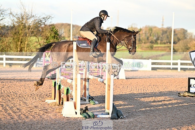 241208-084340-01444 - Cls 15 90cm Open