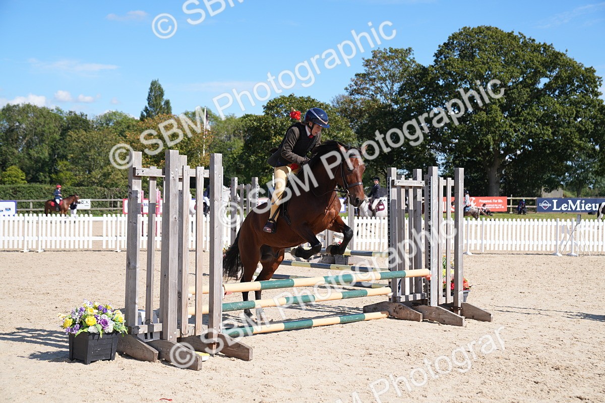 SBM_23549 - J50 - Open 60cm