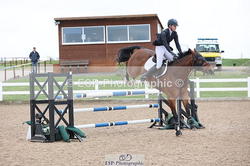 240406A-140958-03734 - Cls 24 1.10m National Amateur Quali