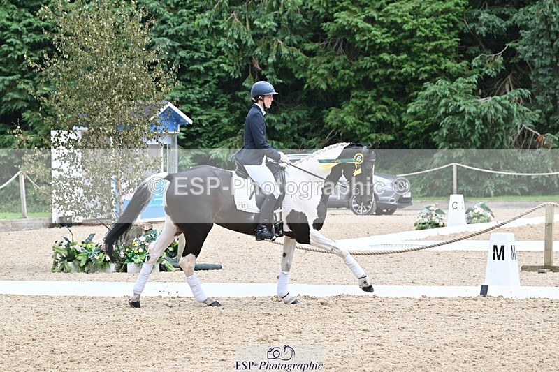 240811-132418-05943 - Medium Silver