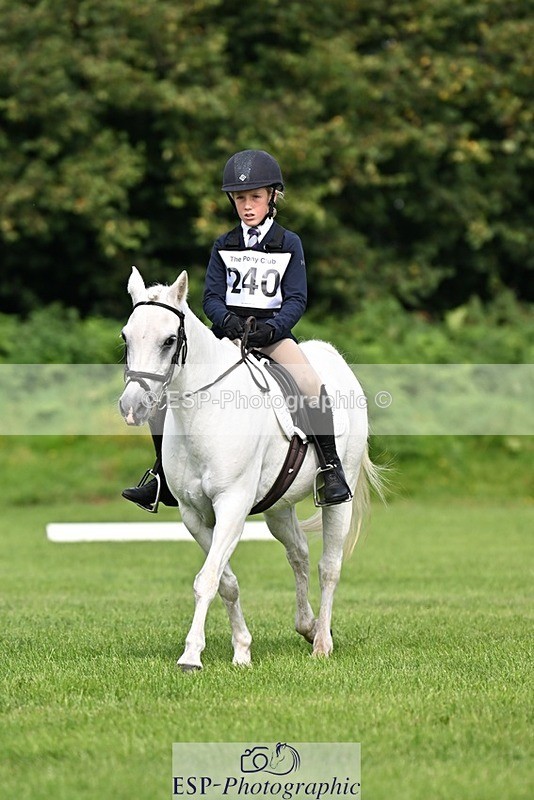 230826-104108-16633 - Sections A & B 10 to End