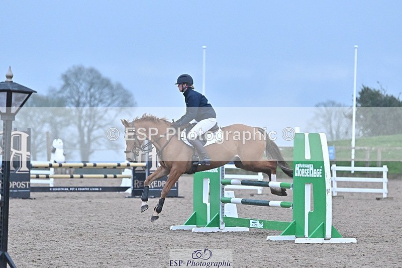 250415-192409-01410 - 1m