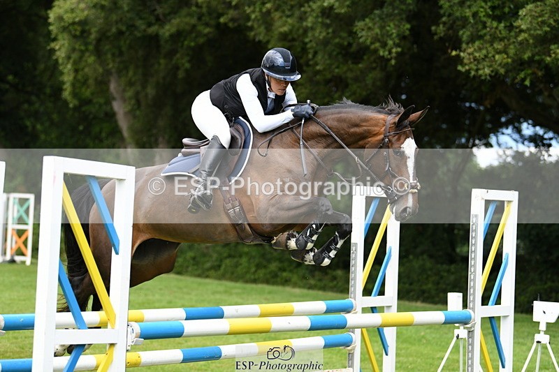 250703A-142051-01916 - Cls 13 Snr Newcomers