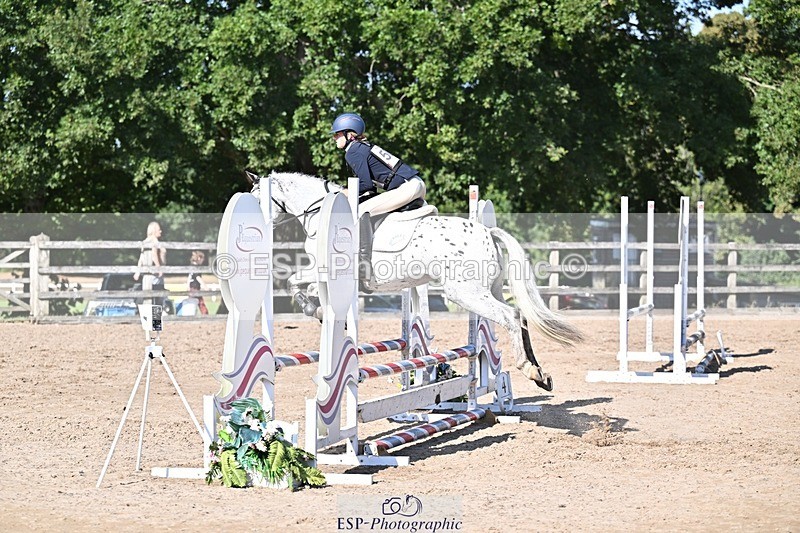 250822A-162421-23982 - Class 14 NAF 15.30 to 17.25