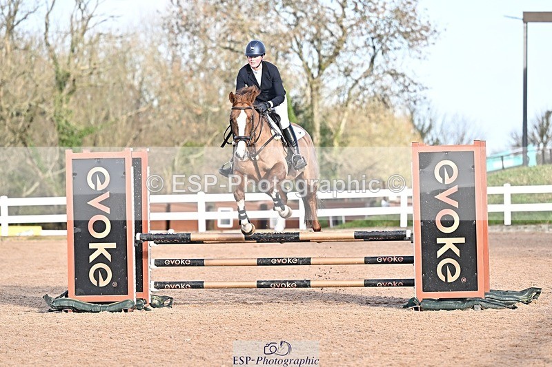260107-104439-00109 - Cls 0+1, Clear Round and British Novice