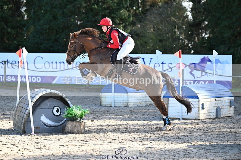 250302A-141637-02234 - Cls 03 90-95cm