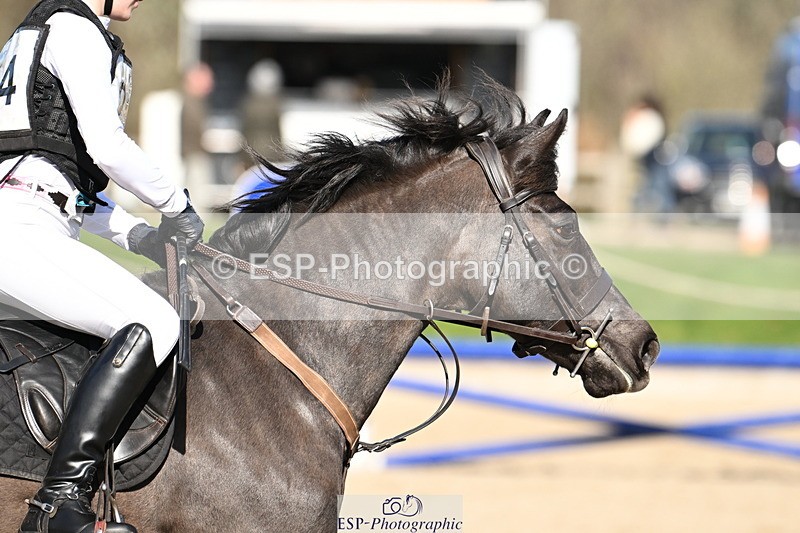 250302A-121914-01879 - Cls 02 80-85cm