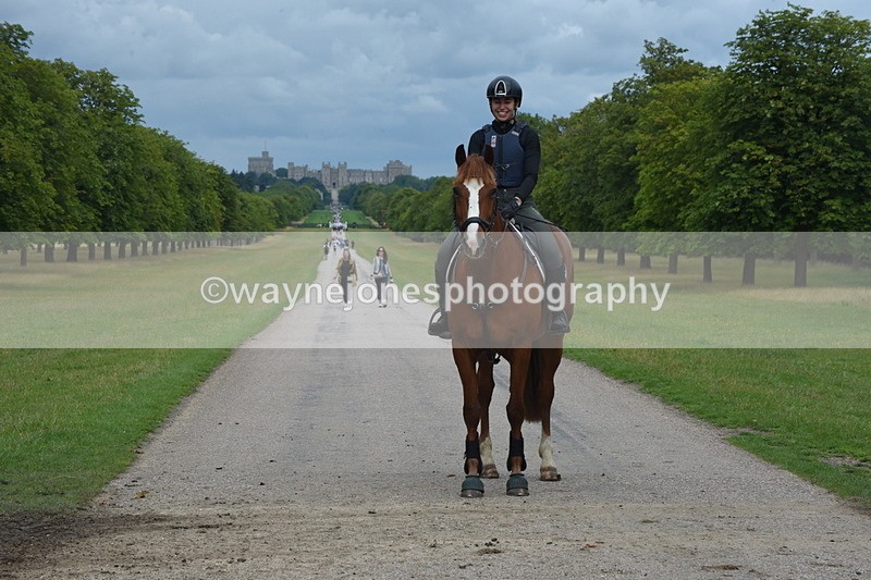 TT3_9807 - Time at Crossing 11:28 to 13:16