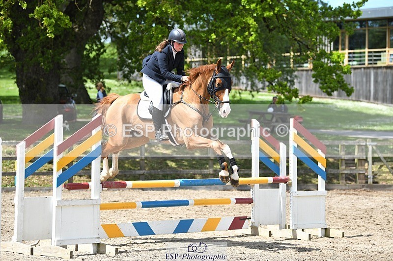 230512-124519-01568 - Cls 11a Snr Brit Nov