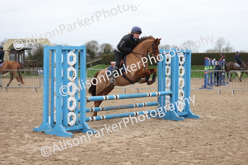 20260218-0430 - Class 2 - 70cm