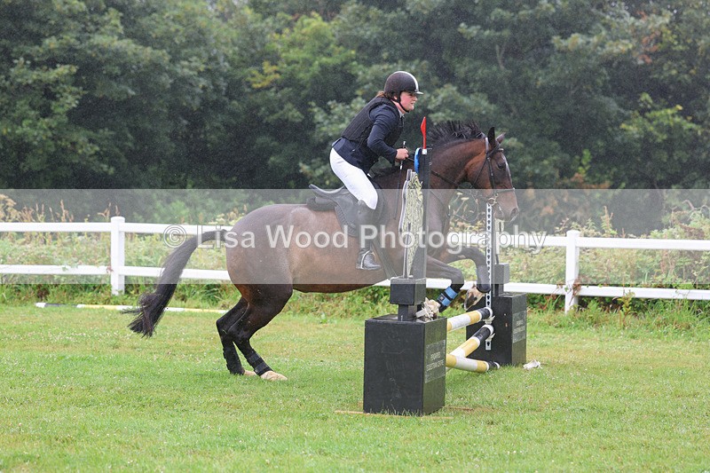 3E7A0315 - Class 2: 60cm Senior