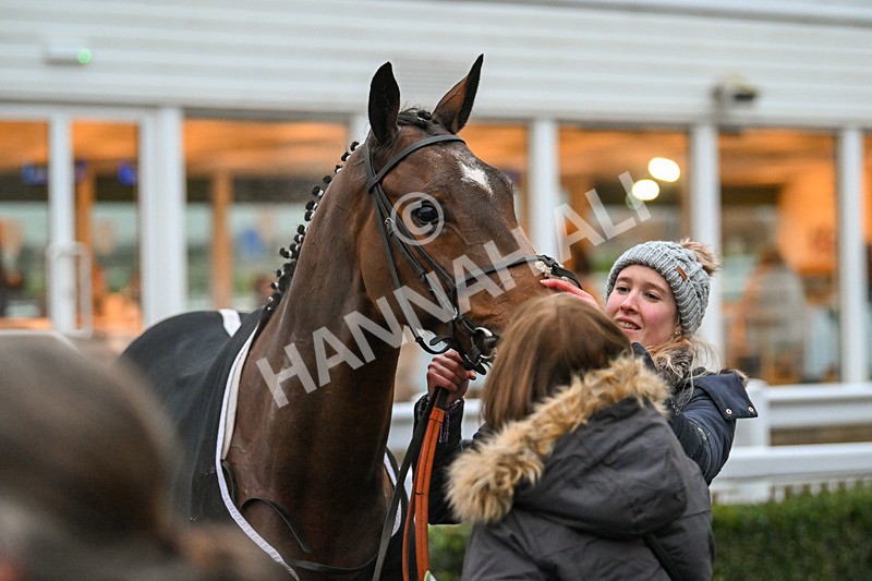 110124-Race 7-Freddy Robinson-3252 - Race 7