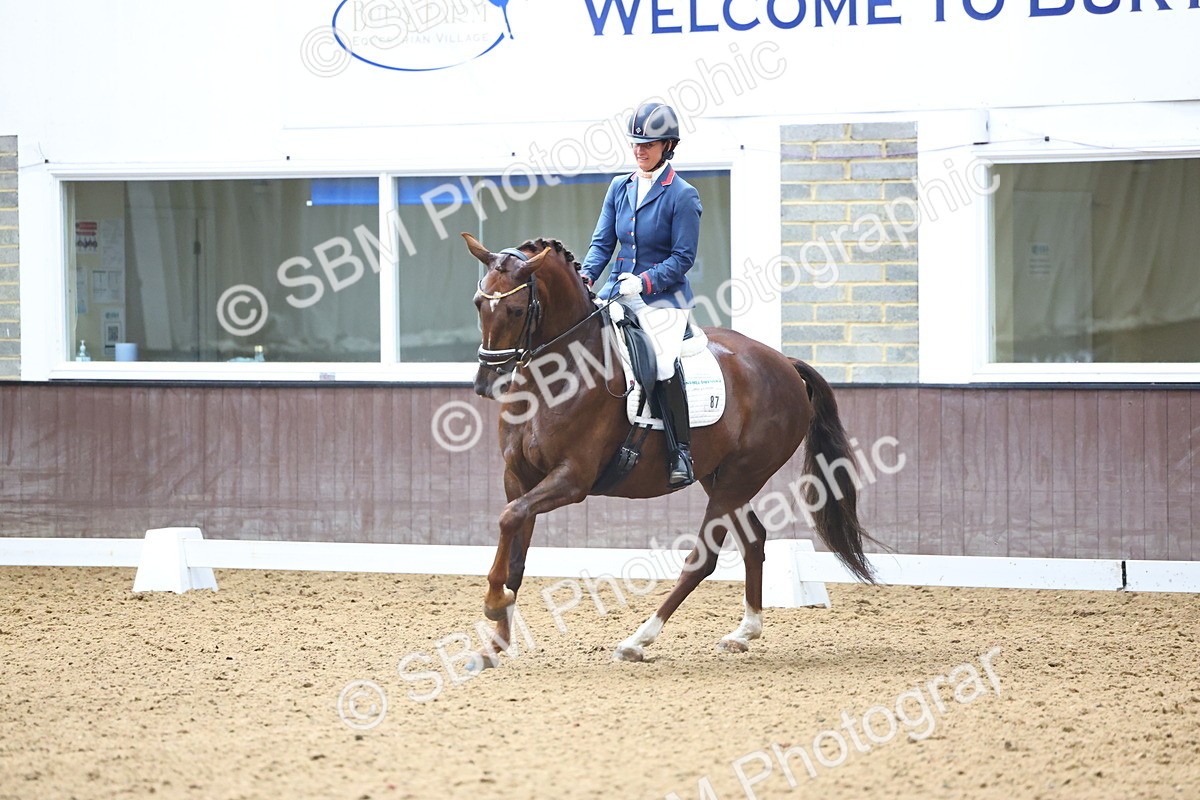 SBM_022364 - Class 18 - M6