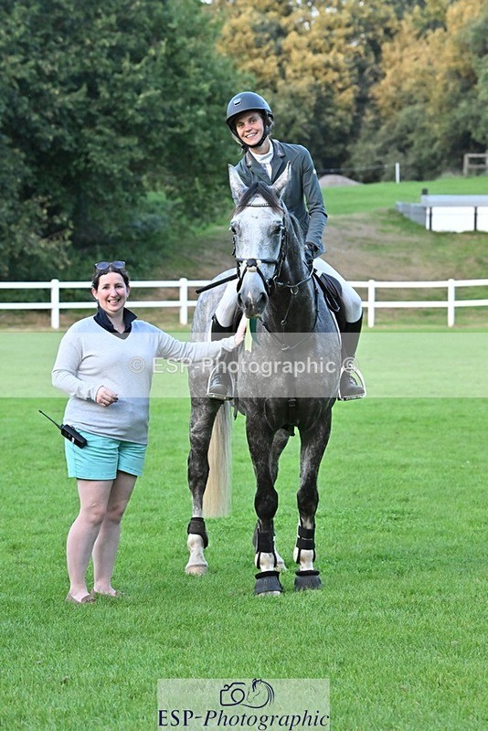 230909-191351-08318 - Cls 14 Snr 1m Derby