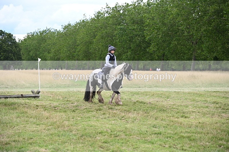 WJ6_5588 - Time at Jump 13:35 to 14:42