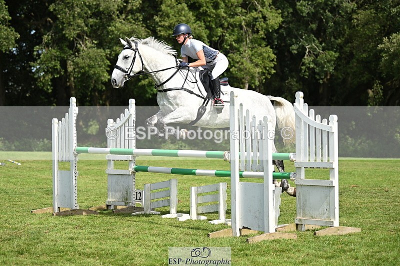 250704A-155139-07934 - Cls 28 1.05m Amateur Quali and Open