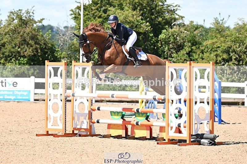 250709-120249-00465 - Cls 3 Snr 1.05m