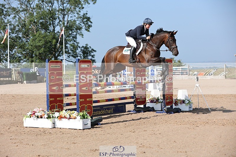 250725-093552-00264 - Cls 1A Senior 1.05m