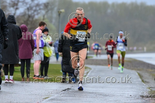 Tomscott26-920557 - 10 Mile