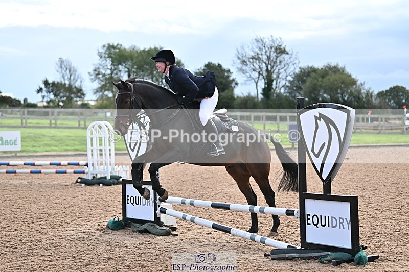 241012A-094808-00040 - 60cm