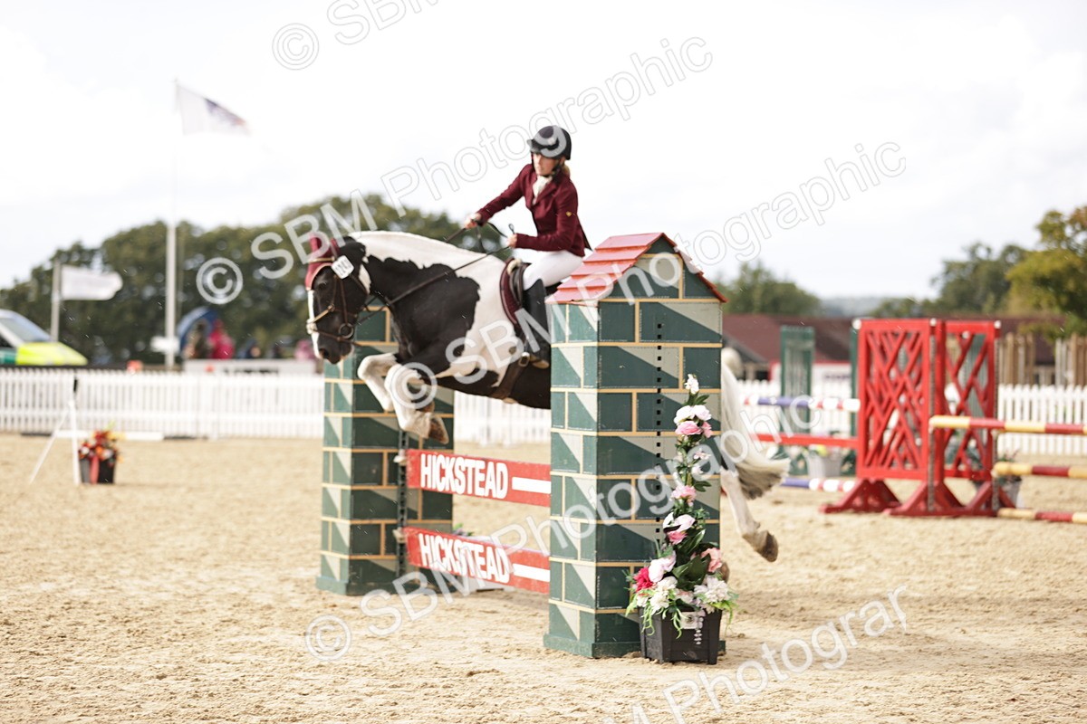 SBM_28545 - J46 - Accumulator 80 90cm