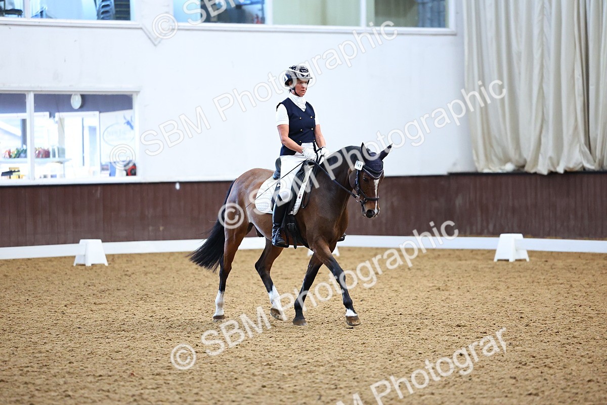SBM_004135 - Class 17-18 - Elementary 5 Elementary 6