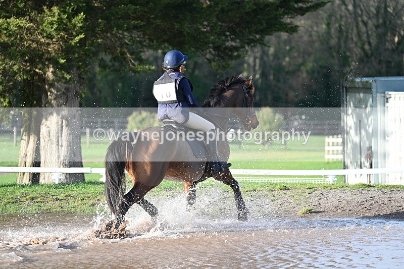 WJ7_0005 - Time 11:49 to 12:09